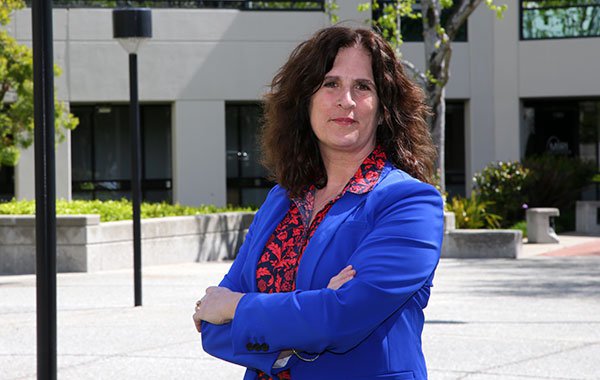 The Law Office of Lynnette Ariathurai, A Professional Corporation 4