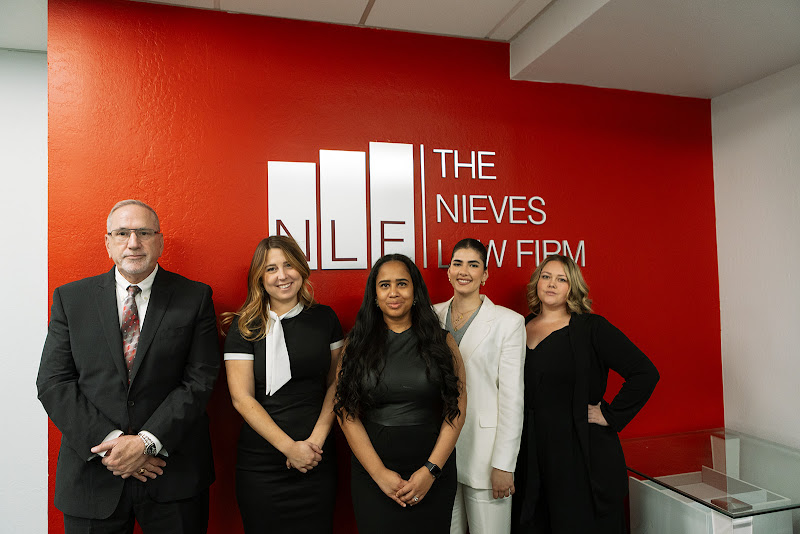 Leon Mezzetti Criminal Law Offices Bay Area 1