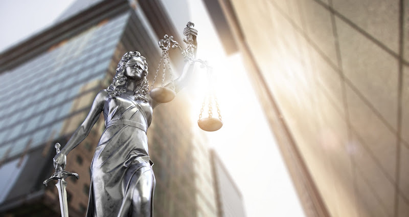 JD Global Law Firm 2