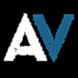 Law Firm of Anish Vashistha 1