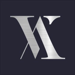 Law Firm of Anish Vashistha 2