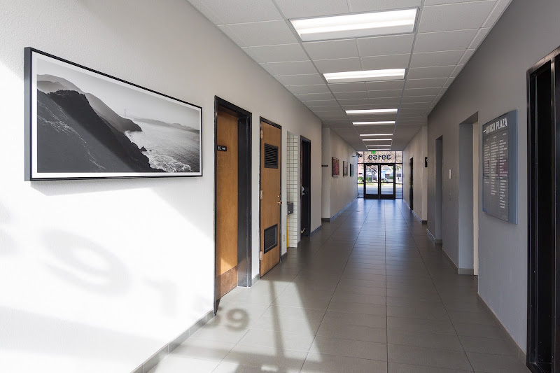 Immigration Institute of the Bay Area (IIBA) - Fremont 2