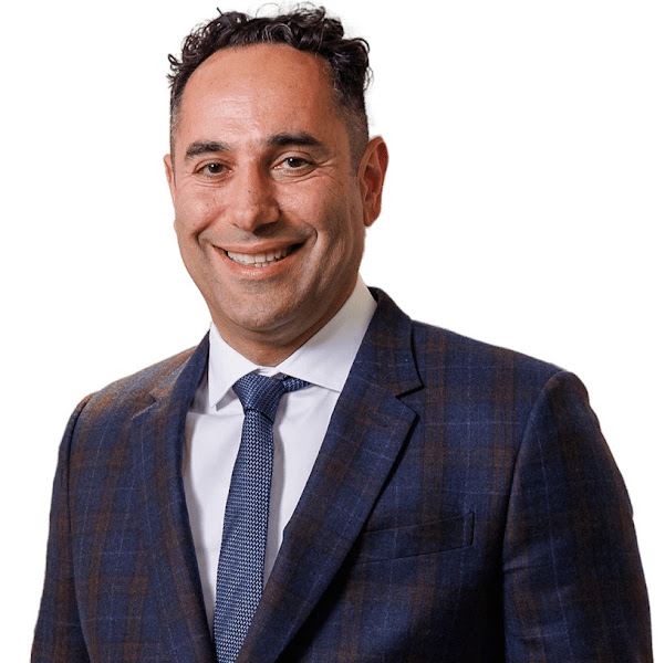 Maison Law Accident and Injury Lawyers of Fremont 1