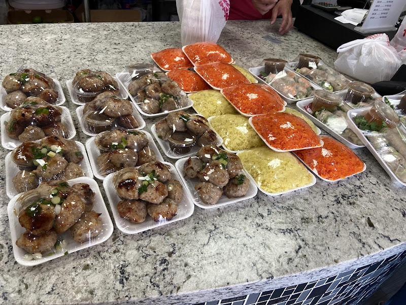 Phúc Lộc Food To Go 2