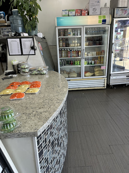 Phúc Lộc Food To Go 3