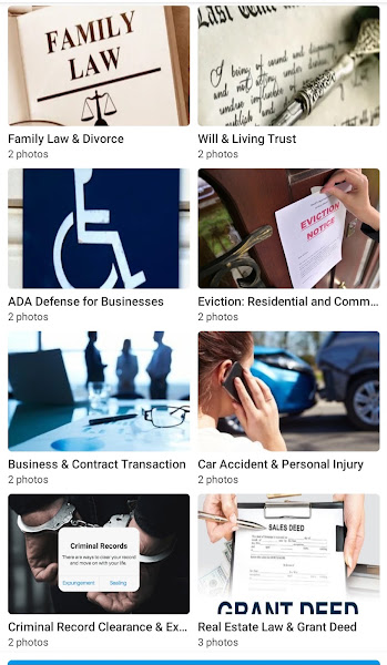 Pacific Motion Law Firm 2