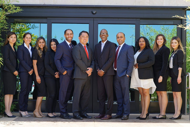 The Law Offices of David Lin 3