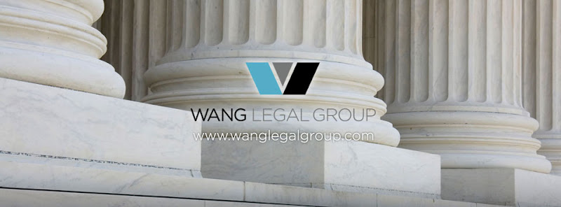 Law Office of Daphne Wang & Jessica Wang 1