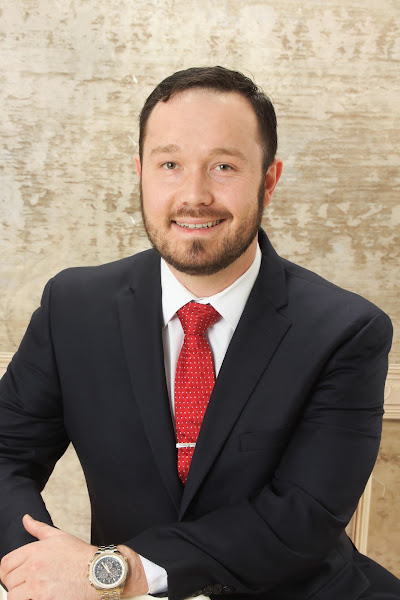 Law Offices Of Dmitriy Veligurov