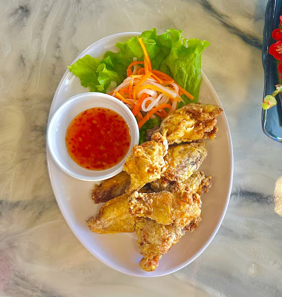Bún bò 533 2