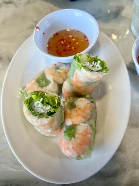 Bún bò 533 3