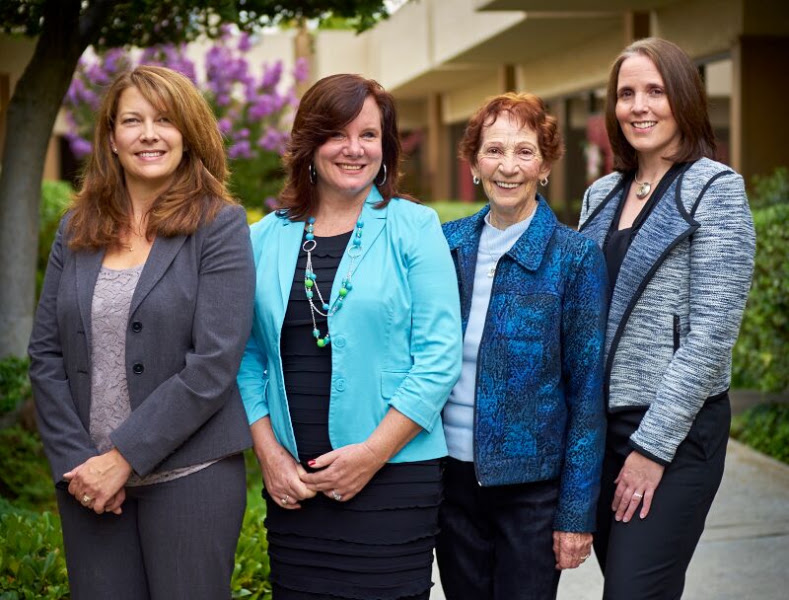 MacLellan Law Firm 2