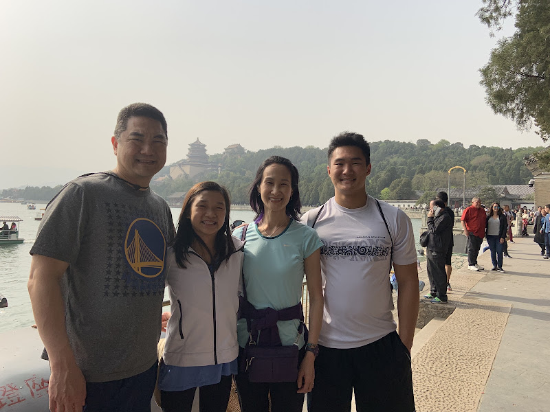 Lau & Lau Law Group 4