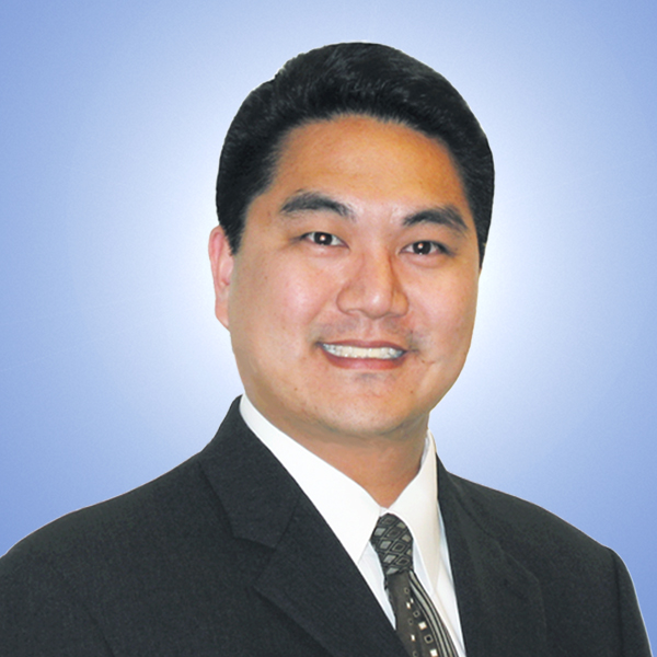 Lau & Lau Law Group 5