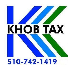 Khob Tax Services Inc 3