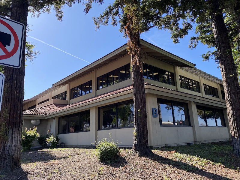 VTA Headquarters 1