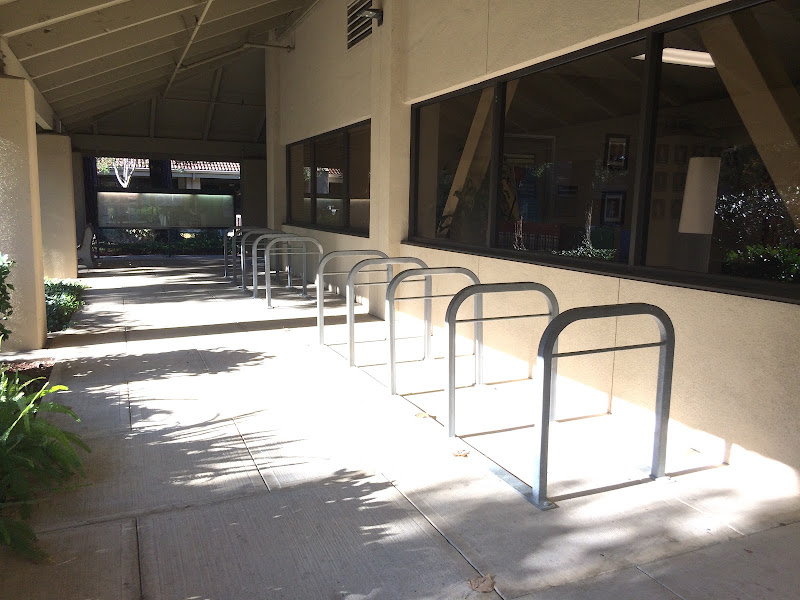 VTA Headquarters 3