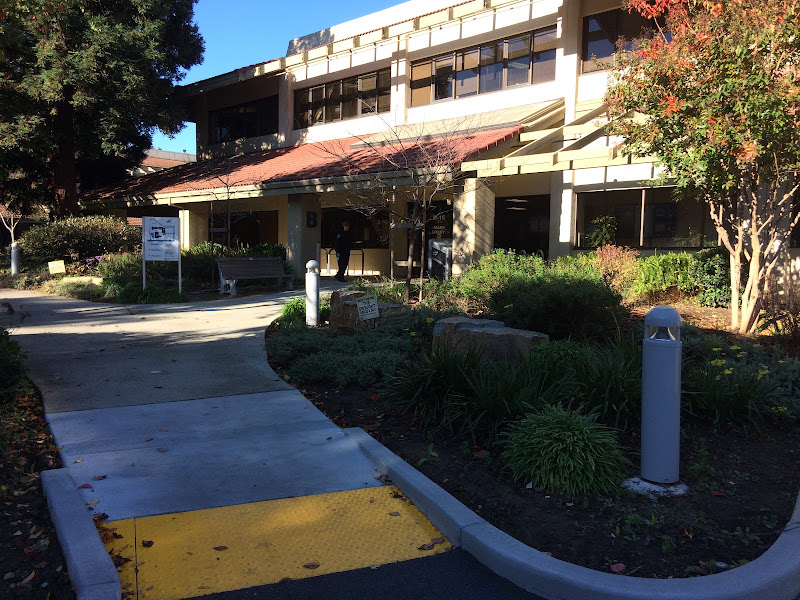 VTA Headquarters 4