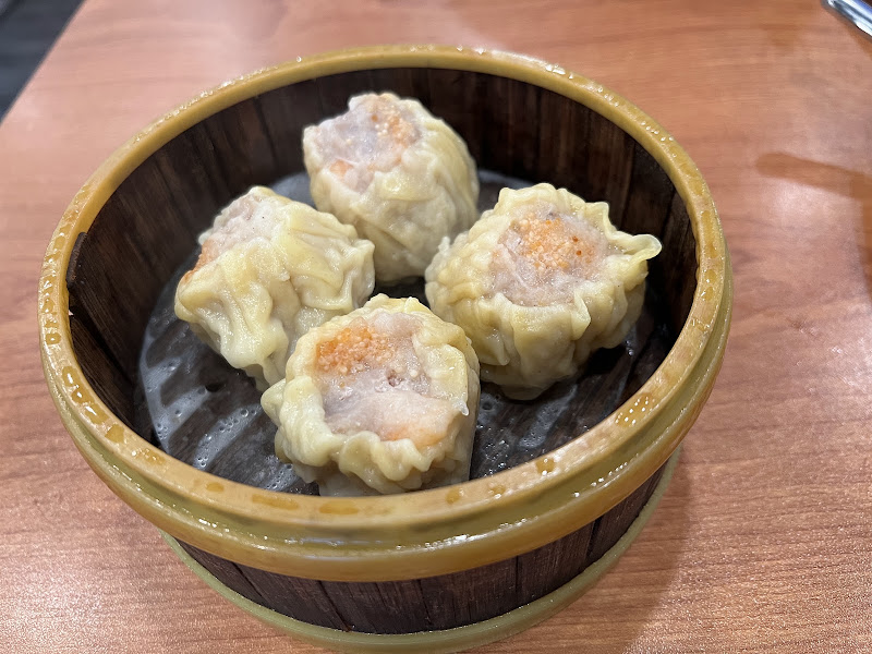 Yin Ji Chang Fen - Milpitas 3