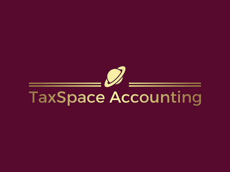 TaxSpace Accounting 1