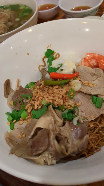 Leung Noodle 2