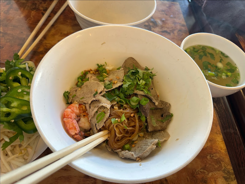 Leung Noodle 3