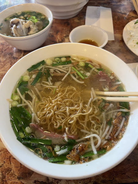 Leung Noodle 4