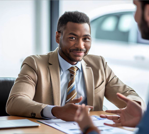 Menssion Affordable Insurance Agency - Fremont CA 3