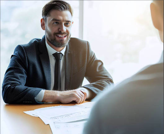 Menssion Affordable Insurance Agency - Fremont CA 4