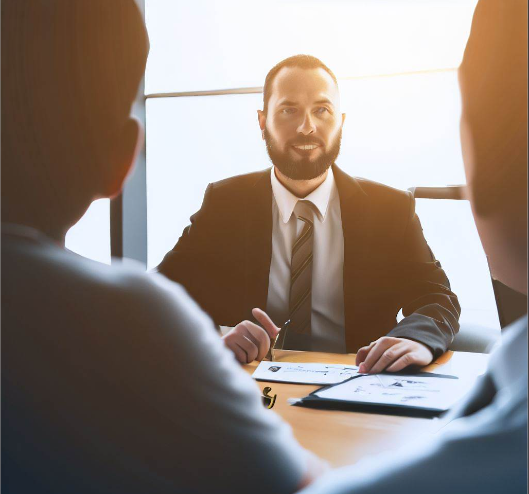 Menssion Affordable Insurance Agency - Fremont CA 5