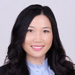 Christina Zeng - State Farm Insurance Agent 4