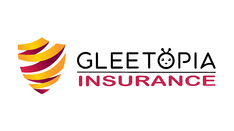 Gleetopia Insurance 3