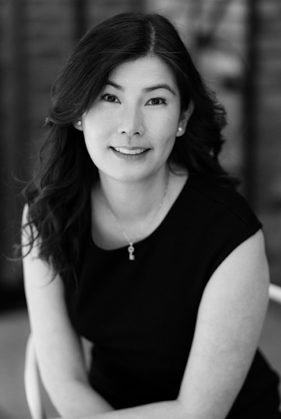 Farmers Insurance - Stephanie Lua 2