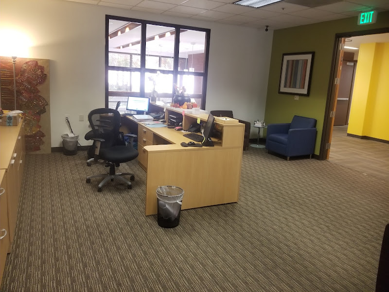 N&T INSURANCE SOLUTIONS CORP. 3