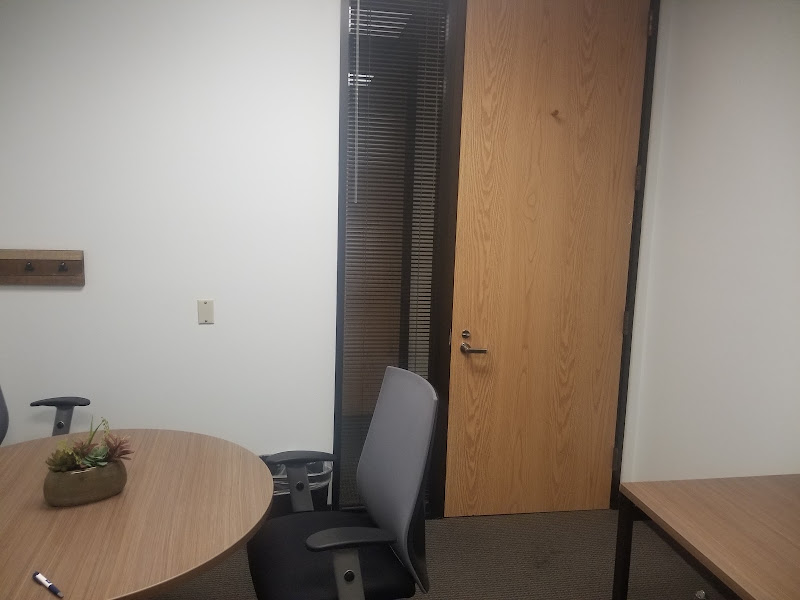 N&T INSURANCE SOLUTIONS CORP. 5