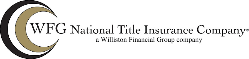 WFG National Title Insurance Company 1