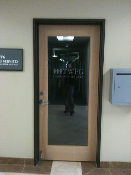 TWFG Insurances Services 2