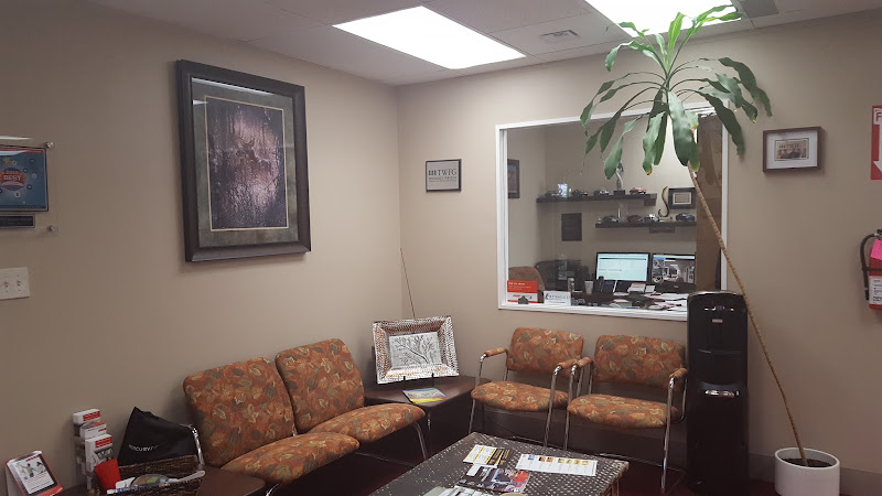 TWFG Insurances Services 3