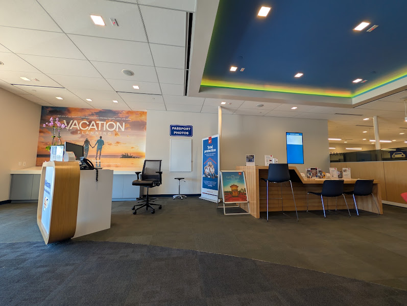 AAA Milpitas Branch 4
