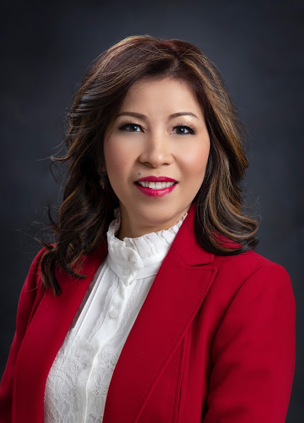 Jacklyn Dinh - State Farm Insurance Agent 1