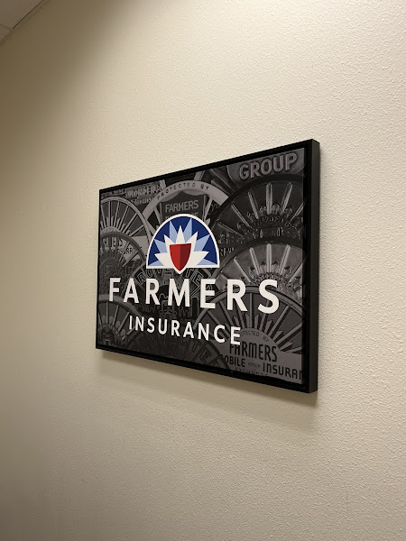 Farmers Insurance - Anthony Chen 3