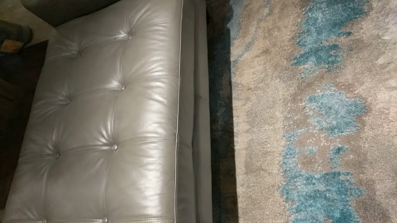 Living Spaces 2