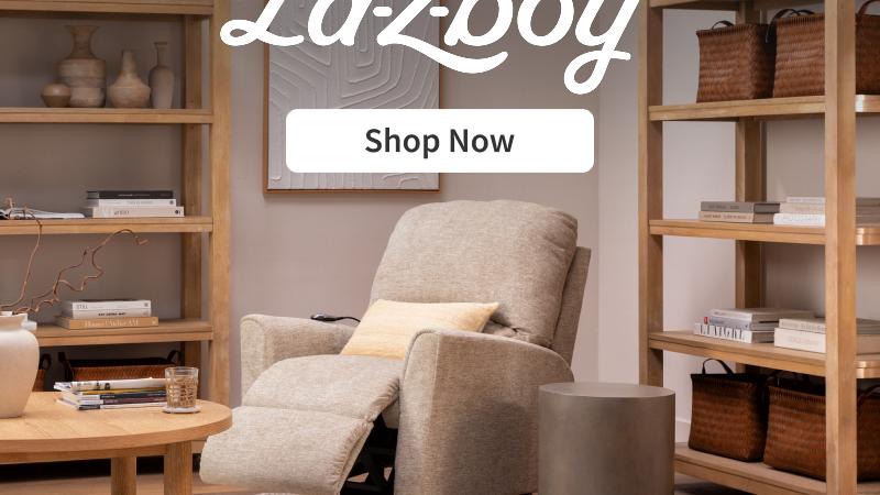 Living Spaces 3