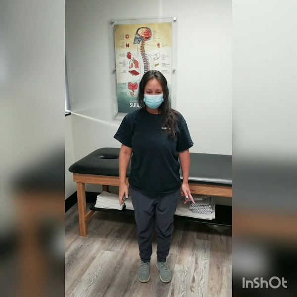 Unlimited Chiropractic and Wellness Center 4