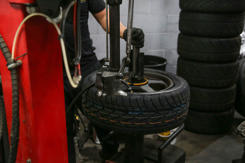 Concept Auto Repair 4