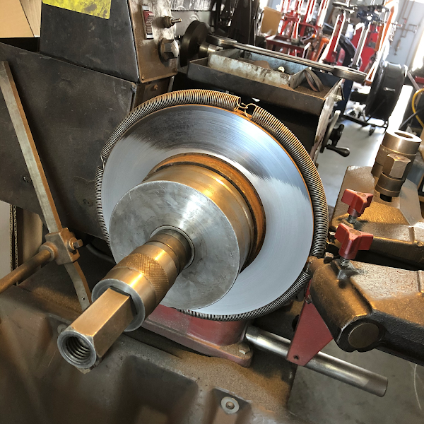 QualityAuto LLC - Quality Auto Repair Fremont 4