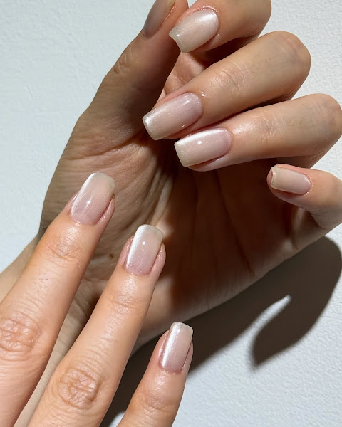 Soho Nail Lounge 4