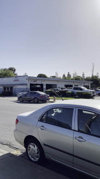 ASAP Automotive 2