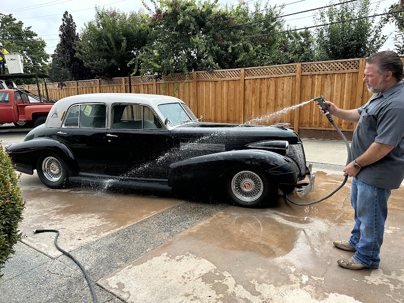 ASAP Automotive 5