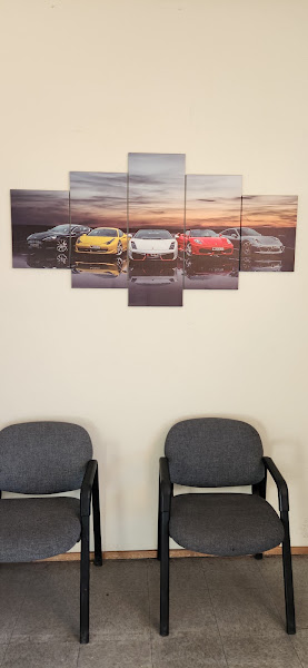 Fremont Auto Tech 4